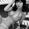 핫 걸 (HOT！ GIRL) 1등상품